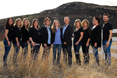 Brosy Family Dentistry