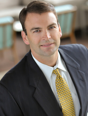 Broughton Injury Law