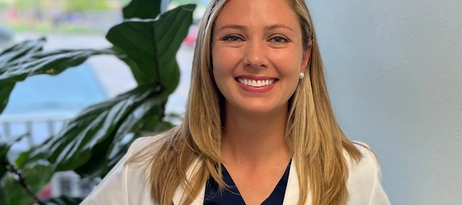Broussard Family Dentistry