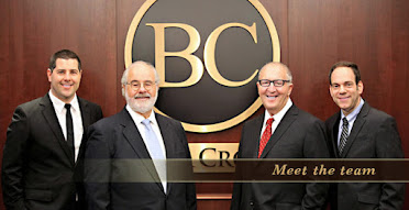 Brown & Crouppen: Injury and Car Accident Lawyers