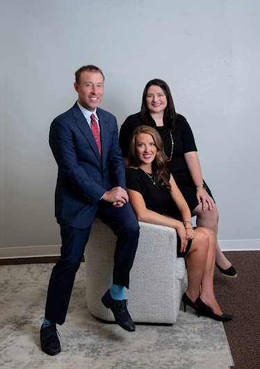 Brown Dutton & Crider Law Firm