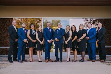 Brown & Hobkirk, PLLC - Estate Planning Attorney