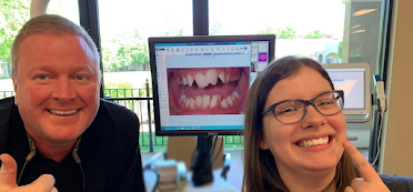 Brown Orthodontics