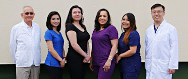 Brown Trail Dental