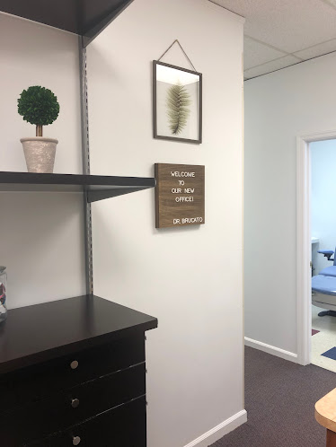 Brucato Foot & Ankle Surgery