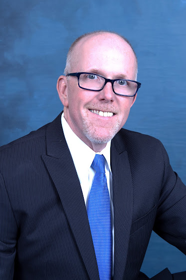 Bruce A. Monaghan, MD