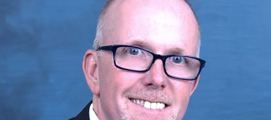 Bruce A. Monaghan, MD