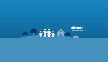 Bruce Braswell: Allstate Insurance