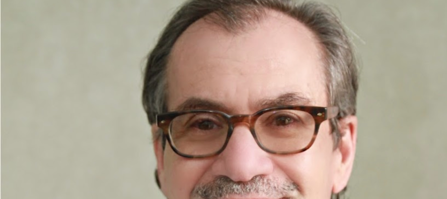 Bruce Cohn, MD: Orthopedics
