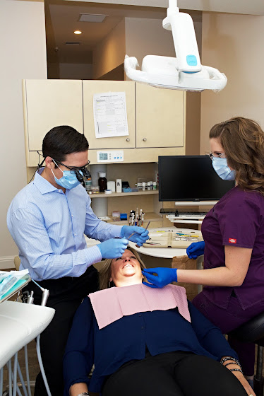 Bruce E Farrell, DDS - Palo Cedro Dental Care