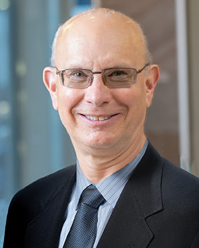Bruce F. Schilt, MD