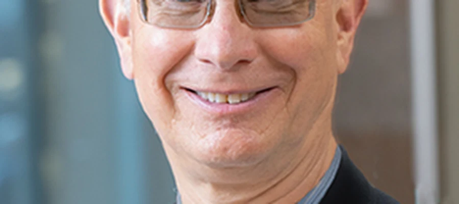 Bruce F. Schilt, MD