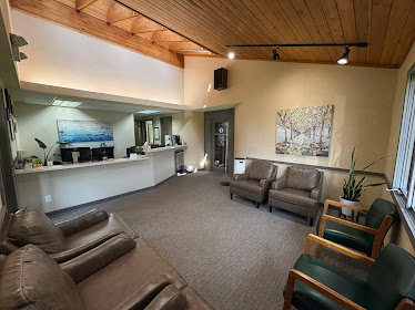 Bruce G. Jones Dentistry