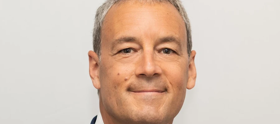 Bruce K. Moskowitz, MD