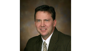 Bruce L. Taylor, DO