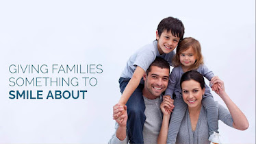 Bruce Mathes, DDS