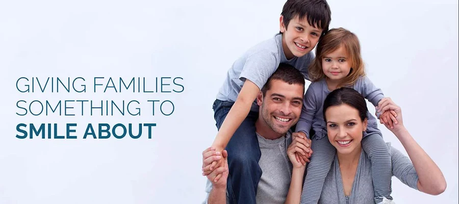 Bruce Mathes, DDS
