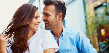 Bruce P. Lawrence, MD Family Practice & Aesthetics