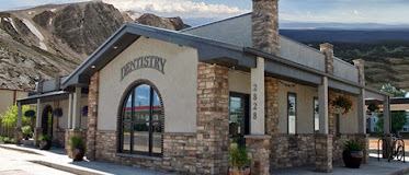 Bruce R. Adams, DDS