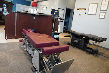 Bruceton Wellness Center