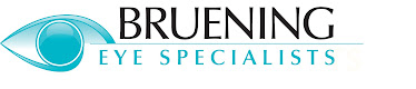 Bruening Eye Specialists- Sunnybrook