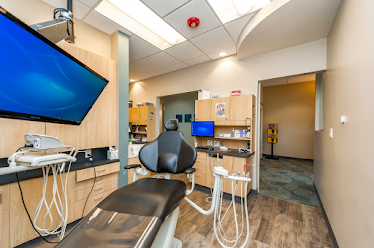 Bruggeman Dental