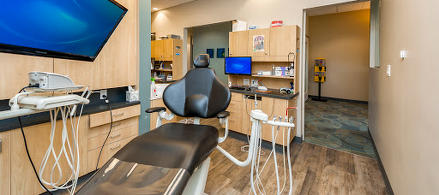 Bruggeman Dental