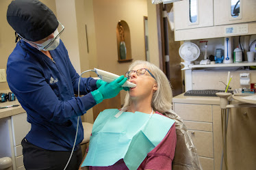 Brumbach Family Dentistry