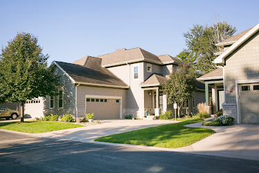 Bruner Realty & Management, Inc.