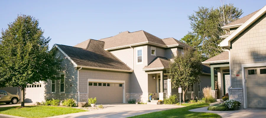 Bruner Realty & Management, Inc.