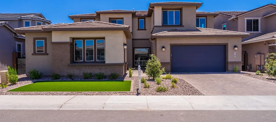 Bruno Arapovic Realtor