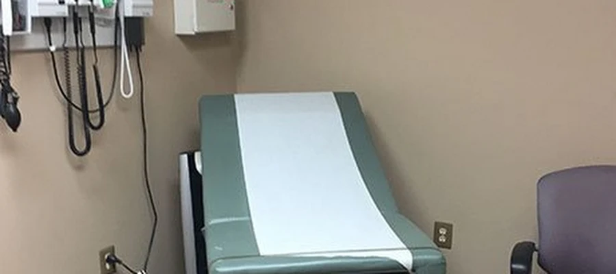 Brunswick Internal Medicine Group PC: Inderjit Kainth, MD
