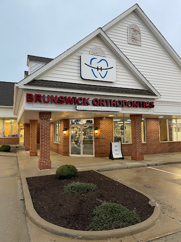 Brunswick Orthodontics