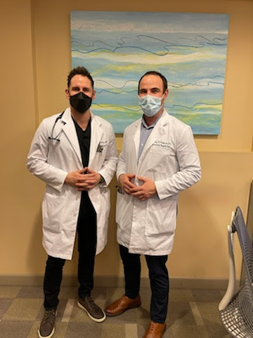Brunswick Urgent Care