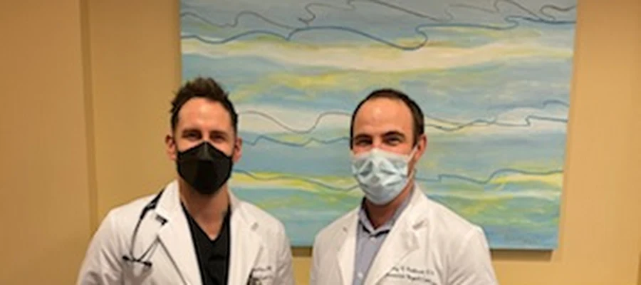 Brunswick Urgent Care