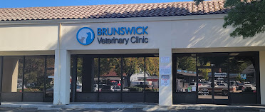 Brunswick Veterinary Clinic