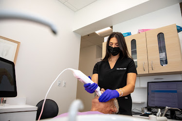 BRUSH Dental - Coral Springs