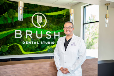 Brush Dental Studio