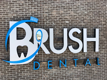 Brush Dental