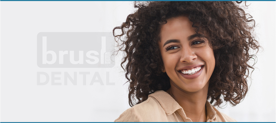 Brush Dental