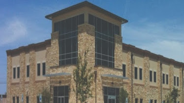 Brushy Creek Family Physicians - Links Lane