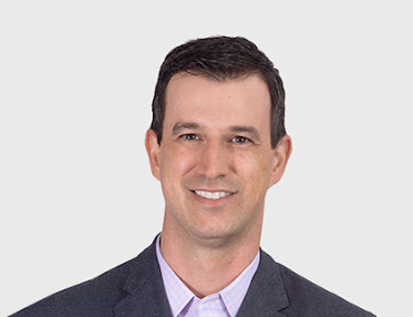 Bryan A. Bean, MD
