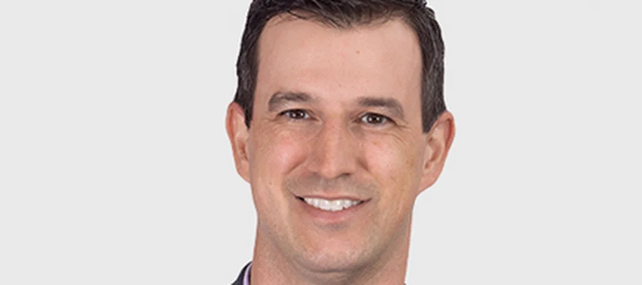 Bryan A. Bean, MD