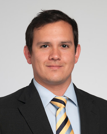 Bryan A Reyes, MD - Fort Worth Hand Center