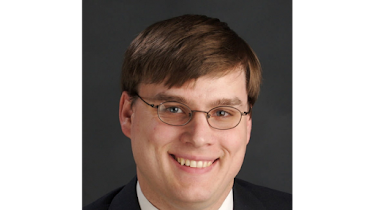 Bryan Badik, MD