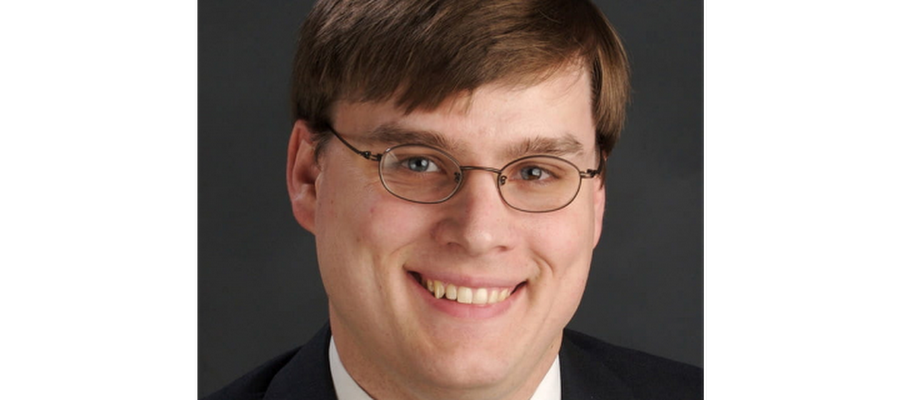 Bryan Badik, MD