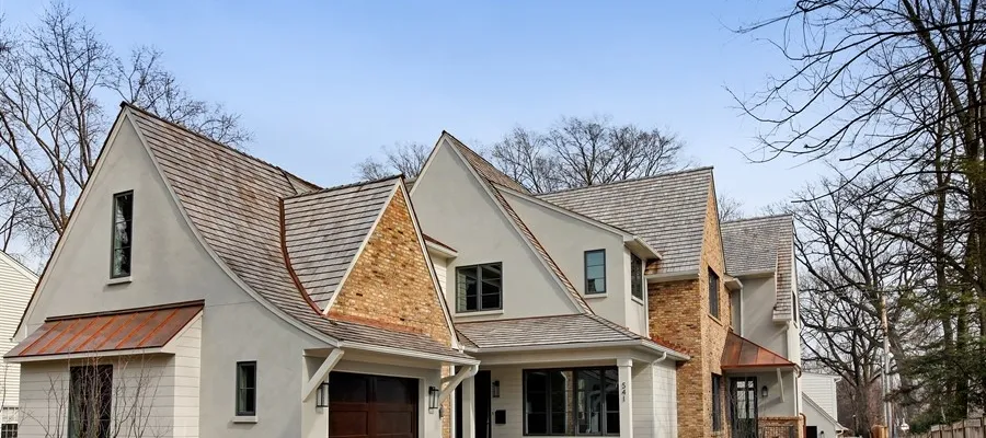 Bryan Bomba Group @properties Hinsdale | Christie's International Real Estate