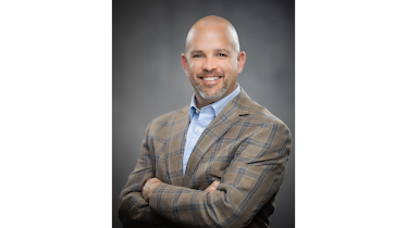 Bryan C. Fagan, MD