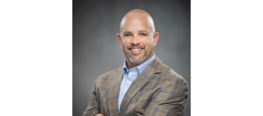 Bryan C. Fagan, MD