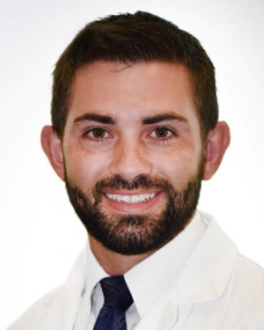 Bryan D. Brown, MD